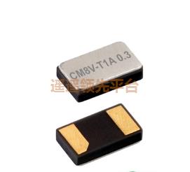 CM8V-T1A0.332.768kHz12.5pF20ppmTAQC,ĦڲΪרҵ,CM8V-T1A0.3ڲΪרҵ