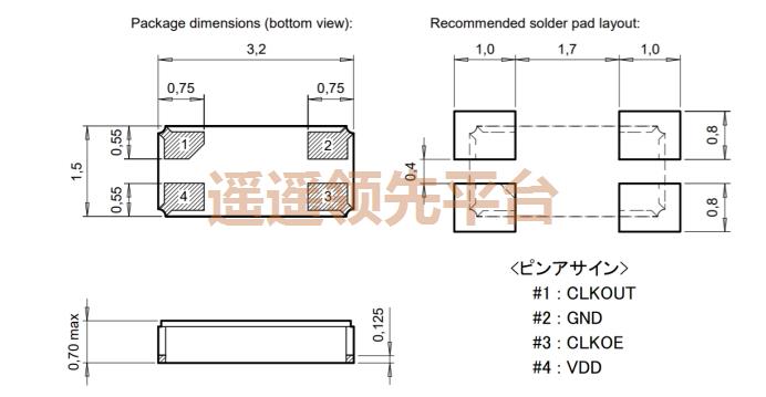 OM-0100-C720ppmTAQC,TamaDeviceƬڲΪרҵ,OM-0100ʯӢڲΪרҵ