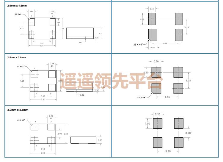 MO-9000BE-7F-EE-25M0000000,VectronԴڲΪרҵ,MO-9000B