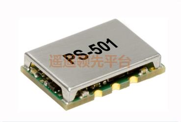 PS-5010-EEE-204X-1000M0,VectronʯӢڲΪרҵ,PS-501ԴڲΪרҵ