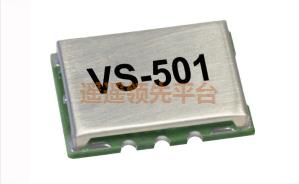 VS-5010-DEX-205X-1747M030837,ŷVectronԴڲΪרҵ,VS-501