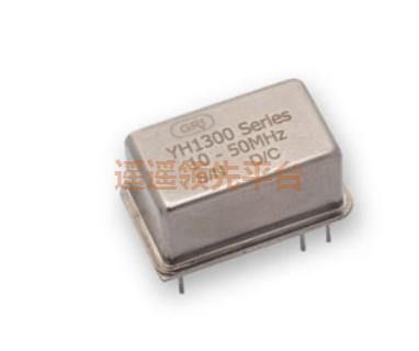 YH1300-T57-5.0-10.0MHz-PB,GreenrayڲΪרҵ,YH1300ڲΪרҵ