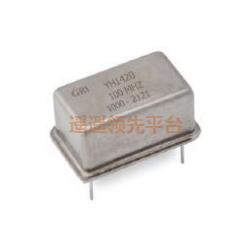 YH1420-N27-5.0-100.0MHz-E,GreenrayڲΪרҵ,YH1420ʯӢڲΪרҵ