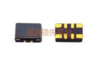 T52-N17-C-3.3-LG-20.0MHz-E,ŷڲΪרҵ,T52մڲΪרҵ