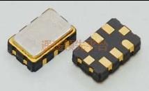 V-53HFA4085BP-LF-850.000MHz,KVGŷڲΪרҵ,V-53HFڲΪרҵ