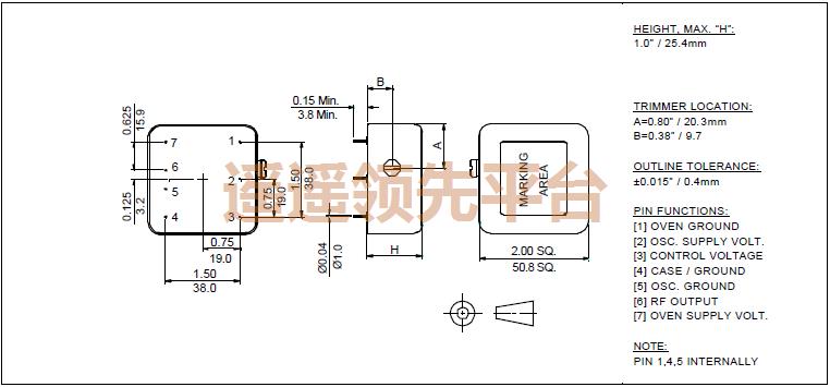 OX6749ACLZC1-10.000C12V,RUBYQUARTZ,OX6749ڲΪרҵ