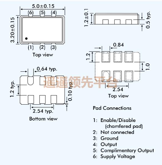 25HPK5361-A-155.520,StatekԴ,HPK5361ڲΪרҵ