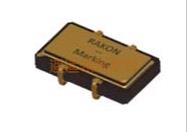 RK115ACJL2C1FM24M000000,RakonڲΪרҵ,RK115ʯӢڲΪרҵ