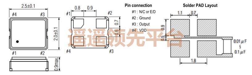SXO-22-33ST-30F3-20.000MHz,SHINSUNGڲΪרҵ,SXO-22ԴڲΪרҵ
