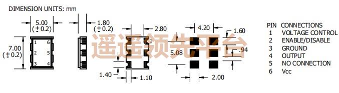 QCV30-A315T-20.000,QVSԴ,QVSƬڲΪרҵ,QCV30ڲΪרҵ