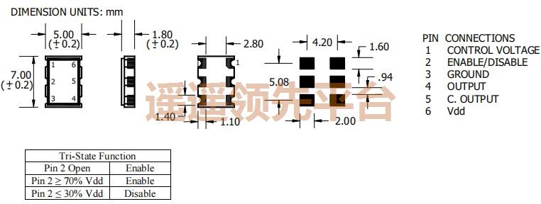 QCV40-A22AT-200.000,QVSԴѹڲΪרҵ,QCV40ڲΪרҵ,LVDSڲΪרҵ