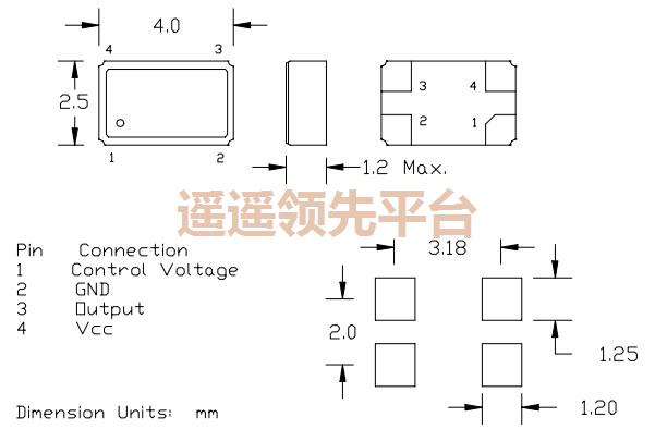 QCT60-B13-20.000,ŷQVSԴڲΪרҵ,QCT60Դ