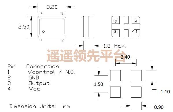 QCT70-ET4SC36.8000,QVSԴڲΪרҵ,QVS,QCT70ʯӢڲΪרҵ