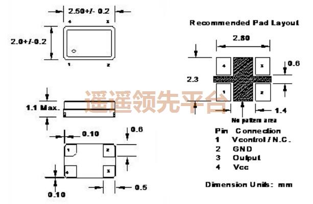QCT80CLQ4-26.000,QVSʯӢƬڲΪרҵ,QCT80²ڲΪרҵ