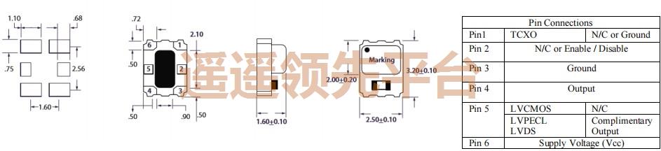 QCT90CEU2D-20.000,QVSԴƬڲΪרҵ,QCT90