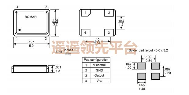 B1825-AAOS3N-20.000000,BomarڲΪרҵ,B1825ڲΪרҵ