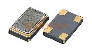 BC26EFD120-20.000000,BomarƬڲΪרҵ,BC26ԴʯӢڲΪרҵ