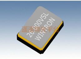 WTV-2016AE57S3.3-026.000MHz,ŷWINTRONڲΪרҵ,WTV-2016AڲΪרҵ