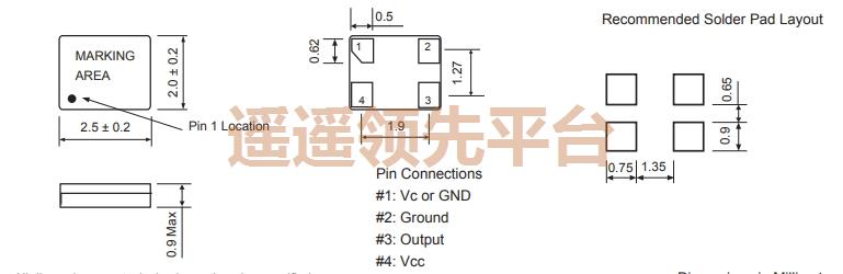 TC22-19M200-CV025J,FortimingڲΪרҵ,TC22ԴʯӢƬڲΪרҵ