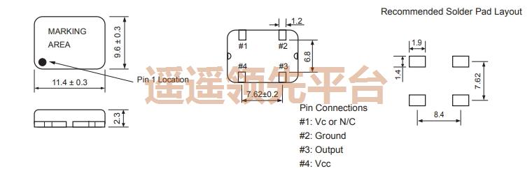 TCLC-27M000-BV025H0,FortimingʯӢڲΪרҵ,TCLCʯӢƬڲΪרҵ