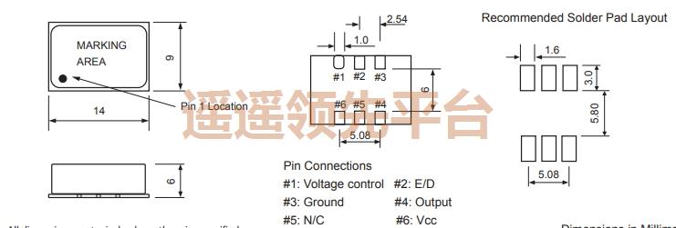 VCFR-155M520-BBA3,FortimingʯӢڲΪרҵ,VCFRŷڲΪרҵ