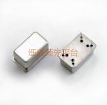 OX-F-5-E5-J-R-10.000M,TranskoԴڲΪרҵ,OX-F