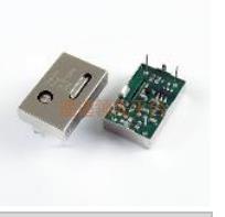 TXZ-A15JP05-12.800M,TranskoʯӢڲΪרҵ,TX-AԴڲΪרҵ