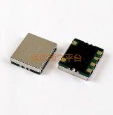 TTX-F610KR05Y-32.800M,TranskoƬڲΪרҵ,TX-F6ѹ²ڲΪרҵ