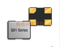 QX133B20.00000B15R,QANTEKʯӢڲΪרҵ,QX1Դ