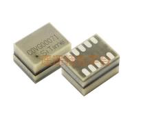 SiT5711AC-KW-33E-19.123456X,SITIMEڲΪרҵ,SiT5711ڲΪרҵ