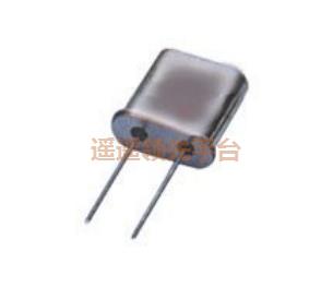 MP49-18-14.31818M-50H1GG,PletronicsڲΪרҵ,MP49ʯӢڲΪרҵ