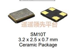 SM10T-8-25.0M-20H1GG,PletronicsԴڲΪרҵ,SM10TʯӢƬڲΪרҵ