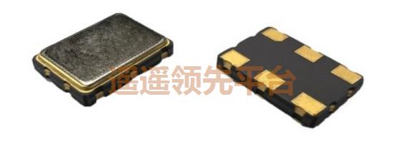 HC7744JEW-120.0M-T500,PletronicsԴڲΪרҵ,HC77JڲΪרҵ