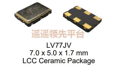 LV7744JCV-80.0M-T250,PletronicsƬڲΪרҵ,LV77JԴ