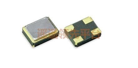 CXOXLPNHG4DSNSM3-25.0M,50/50/-/I,StatekʯӢڲΪרҵ,CXOXLPN