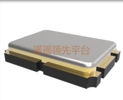 BQCSAC5.5MHzM3CBCSGT,BlileyڲΪרҵ,BQCSAʯӢƬڲΪרҵ