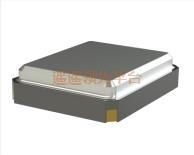 BQCSGC16.0MFCDCBFT,BlileyڲΪרҵ,BQCSGг