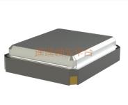 BQCSNC24.0MFCFCBAT,BlileyƬڲΪרҵ,BQCSNʯӢڲΪרҵ