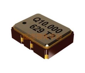 QTCT2303S1T-45.000000,Q-TechԴ²ڲΪרҵ,QTCT230ڲΪרҵ