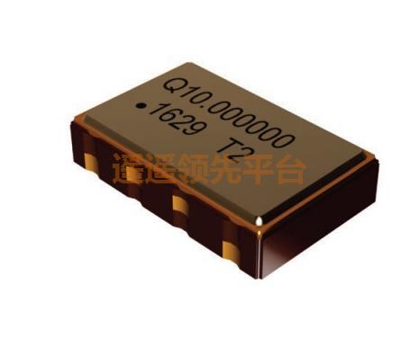 QTCT3503C1T-50.000000,Q-TechƬڲΪרҵ,QTCT350ԴڲΪרҵ