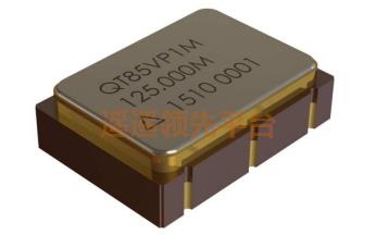 QT85VFP1M-125.000MHz,Q-TechʯӢڲΪרҵ,QT86VPڲΪרҵ