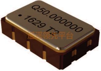 QTCV356LDK2-50.000MHz,Q-TechѹڲΪרҵ,QTCV356