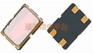 AE-131-A-2-4085-2-30-24M0000,AndersonɭڲΪרҵ,AE131˲