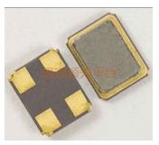 AE-133-A-2-3060-2-20-16M0000,AndersonƬڲΪרҵ,AE133ԴʯӢڲΪרҵ