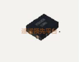 FBT0503-H-3-C-507-A-N-10MHz,FCD-TechڲΪרҵ,FBT0503ԴڲΪרҵ