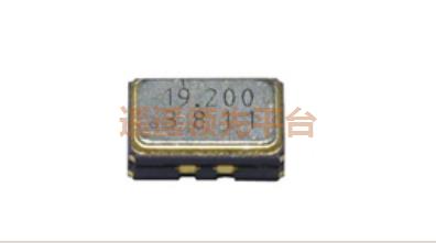 SX5CTM50H-1.5-F6P-1.25MHz,FCD-TechƬڲΪרҵ,SX5CTMڲΪרҵ