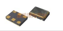 SX7CFV33F20E26P100-50.0MHz,FCD-TechŷڲΪרҵ,SX7CFVԴڲΪרҵ