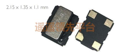 SX2KTF16K-3.8-E-32.768KHz,KloveԴƬڲΪרҵ,SX2KTFڲΪרҵ