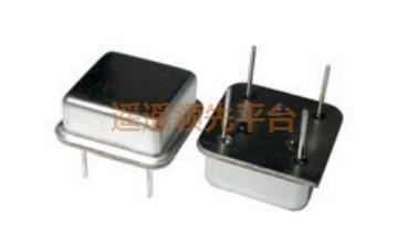 DLHCV33F-20-FH150-1.0MHz,KloveŷڲΪרҵ,DLHCVڲΪרҵ