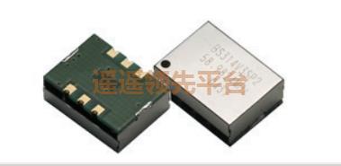 SP2EV33F-25-E16P100-12MHz,KloveʯӢڲΪרҵ,DLHCVƬڲΪרҵ